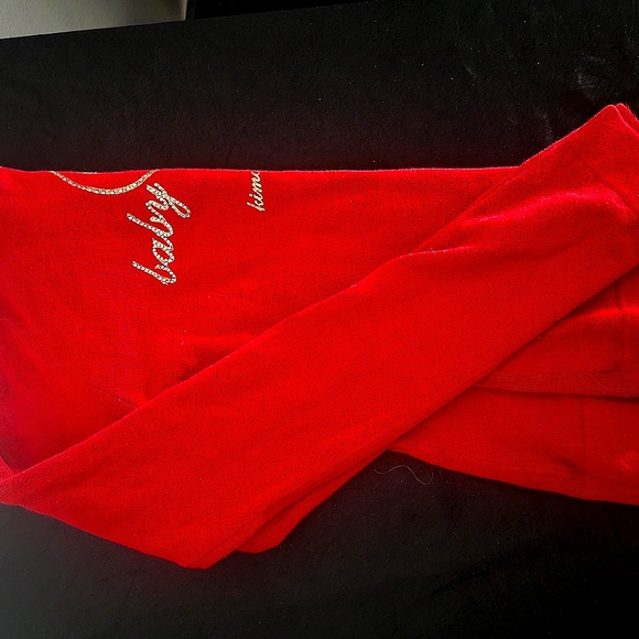 Baby phat shirt - Picture 4 of 4